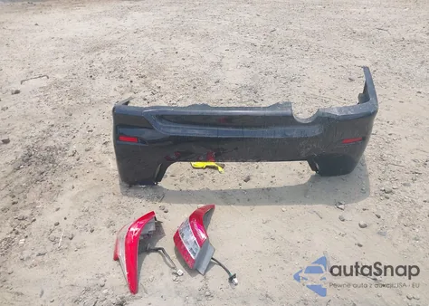 2013 Nissan Sentra Sr from USA, damaged, VIN 3N1AB7AP4DL788733